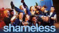 Shameless | Image via Prime Video